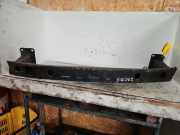 Stoßstangenträger hinten Audi A3 Sportback 8V