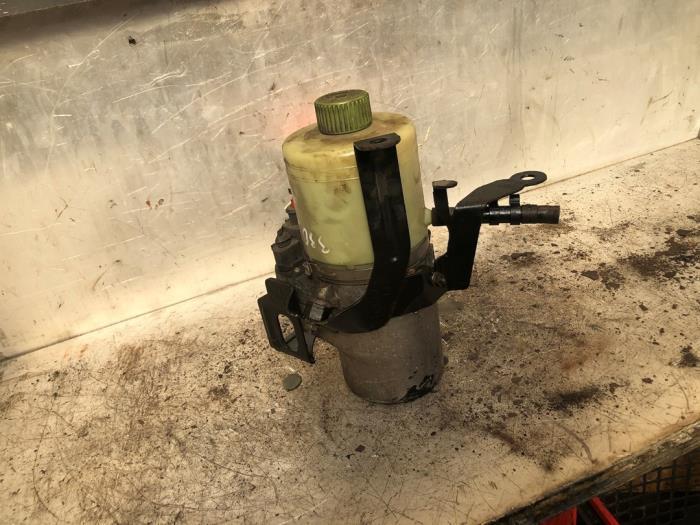 Servopumpe VW Polo IV 9N, 9A 6Q0423156AB