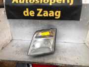 Hauptscheinwerfer links Ford Transit Connect P*2