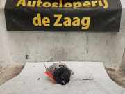 Lichtmaschine Jeep Renegade B1, BU, BV 51884351