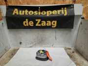 Airbag Fahrer VW Golf V 1K 1K0880201A