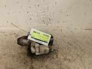 Anlasser Alfa Romeo Mito 955 51810307A152