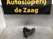 Achsschenkel rechts vorne Peugeot 208 I CA, CC