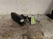 Rußpartikelfilter Renault Captur I H5, J5 70520271