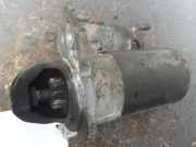 Anlasser Mini Mini R50, R53