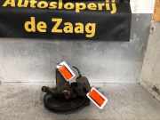 Bremszange links vorne Peugeot 208 I CA, CC