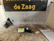 Schließzylinder für Zündschloß Fiat Panda 169