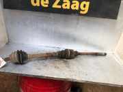 Antriebswelle rechts vorne Peugeot 308 I