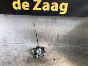 Airbag Kontakteinheit Seat Ibiza V KJ1 6RA595653