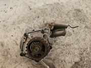 Ölpumpe Ford Fiesta VI CB1, CCN CM5G6600DC