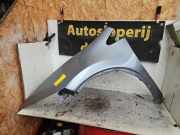 Kotflügel links vorne Honda Civic VIII FN, FK