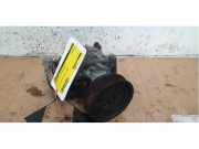 Klimakompressor Toyota Corolla Liftback E12 4472206361