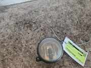 Nebelscheinwerfer links vorne Opel Agila H-B 3550062J01000