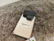 Steuergerät Leuchtweiteregulierung VW Scirocco III 13 3C0907376A