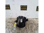 Gebläsemotor Peugeot 3008 I T3953001