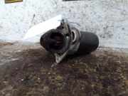 Anlasser Opel Corsa D S07 0001107522