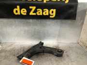 Traggelenk VW Polo V 6R, 6C