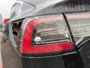 Rückleuchte links Tesla Model 3 5YJ3