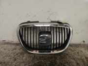 Kühlergrill Seat Leon 1P