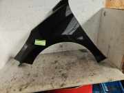 Kotflügel links vorne Peugeot 207