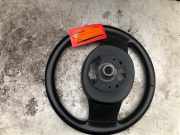 Lenkrad Mini Mini Cabriolet R57 2375B5611