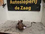 Achsschenkel links vorne Citroen C1