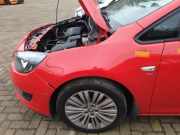 Kotflügel links vorne Opel Astra J P10