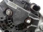 Lichtmaschine Opel Corsa D S07 13222936