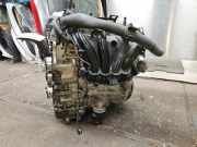 Motor ohne Anbauteile (Benzin) Kia Carens III UN