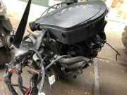 Motor ohne Anbauteile (Benzin) Dacia Logan MCV KS