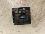 Sicherungskasten Nissan Qashqai J10 284B7