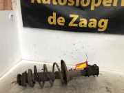 Federbein links vorne Fiat 500 312