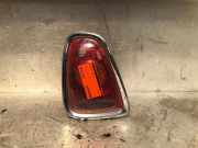 Rückleuchte links Mini Mini R56 2751307