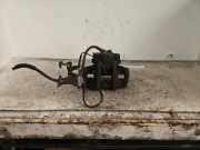 Bremszange links vorne BMW 1er F21