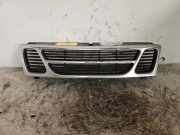 Kühlergrill Saab 900 II Cabriolet