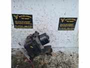 Bremsaggregat ABS VW Polo IV 9N, 9A 6Q0907374L