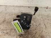 Bremsaggregat ABS BMW 1er F20 10096208293