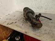 Federbein rechts vorne Opel Astra H GTC