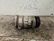 Klimakompressor VW Golf V 1K 8FK35122741