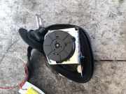 Sicherheitsgurt links vorne Mini Mini Countryman R60 617059800