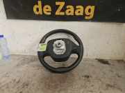 Lenkrad Kia Picanto 2 TA