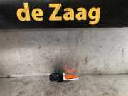 Schalter für Licht Ford Focus III DYB BM5T13A024