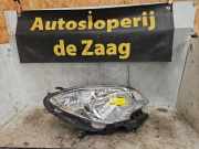 Hauptscheinwerfer rechts Opel Mokka / Mokka X J13