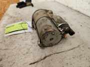 Anlasser Kia Carens III UN 3610025020