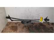 Wischermotor links Ford Transit Kasten F**Y 4104523