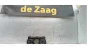 Temperaturanzeige Citroen DS3 SA 96753994XT