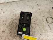 Sicherungskasten Chevrolet Spark M300