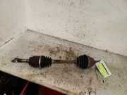 Antriebswelle links vorne Alfa Romeo Mito 955