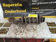 Federbein links vorne Kia Picanto 1 SA