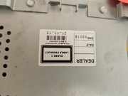 Audio-Verstärker Ford C-Max II DXA AM5T18C815XM